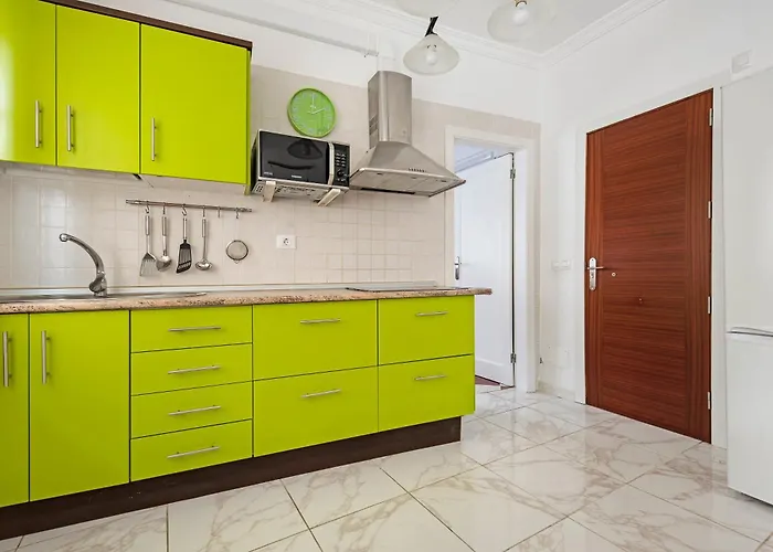 Casita Auxilia *